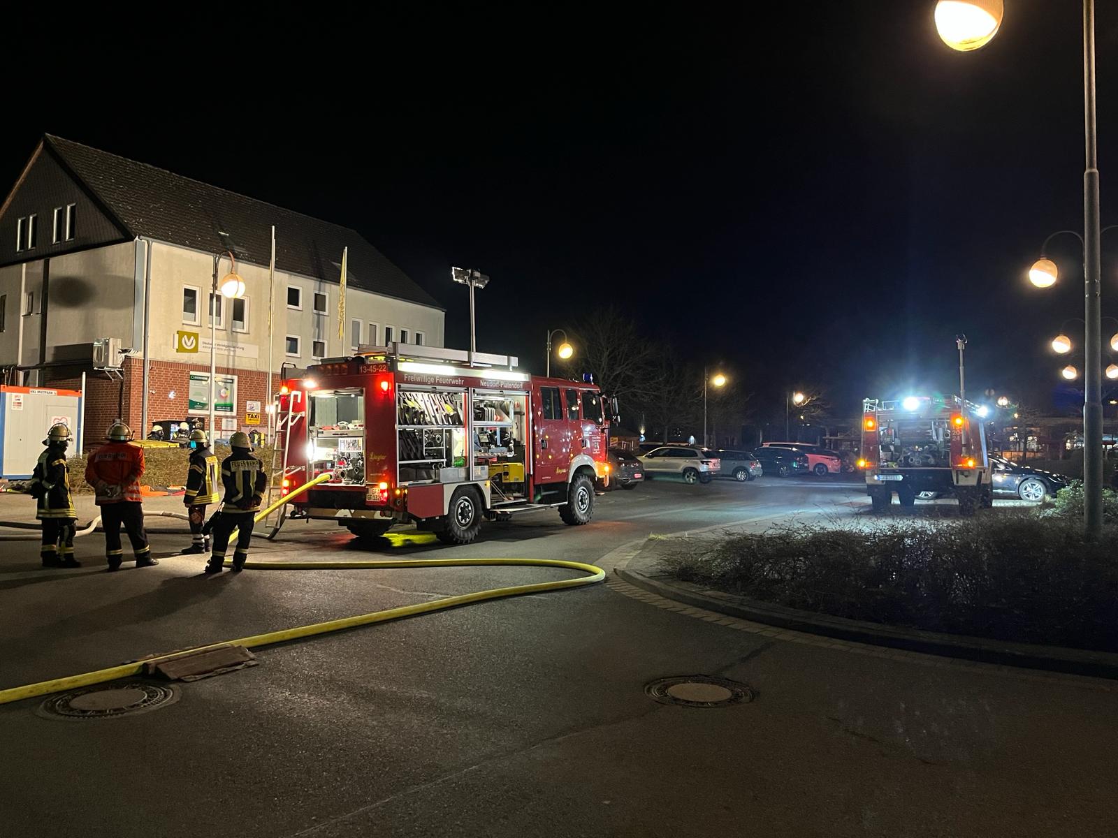 WhatsApp Bild 2024 03 20 um 20.56.46 92351e7f