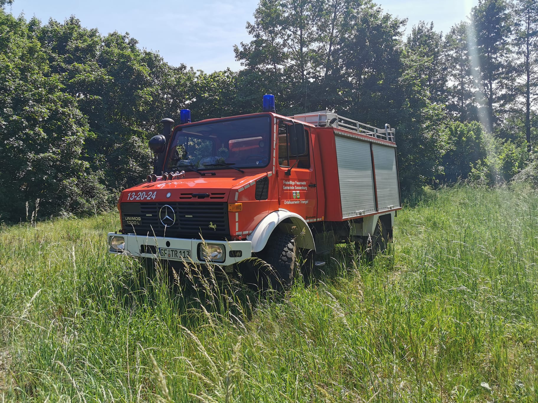 WhatsApp Bild 2024 05 21 um 13.34.16 9829db31