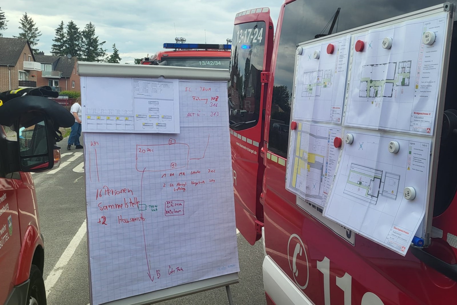 WhatsApp Bild 2024 06 15 um 08.55.35 b0d484da