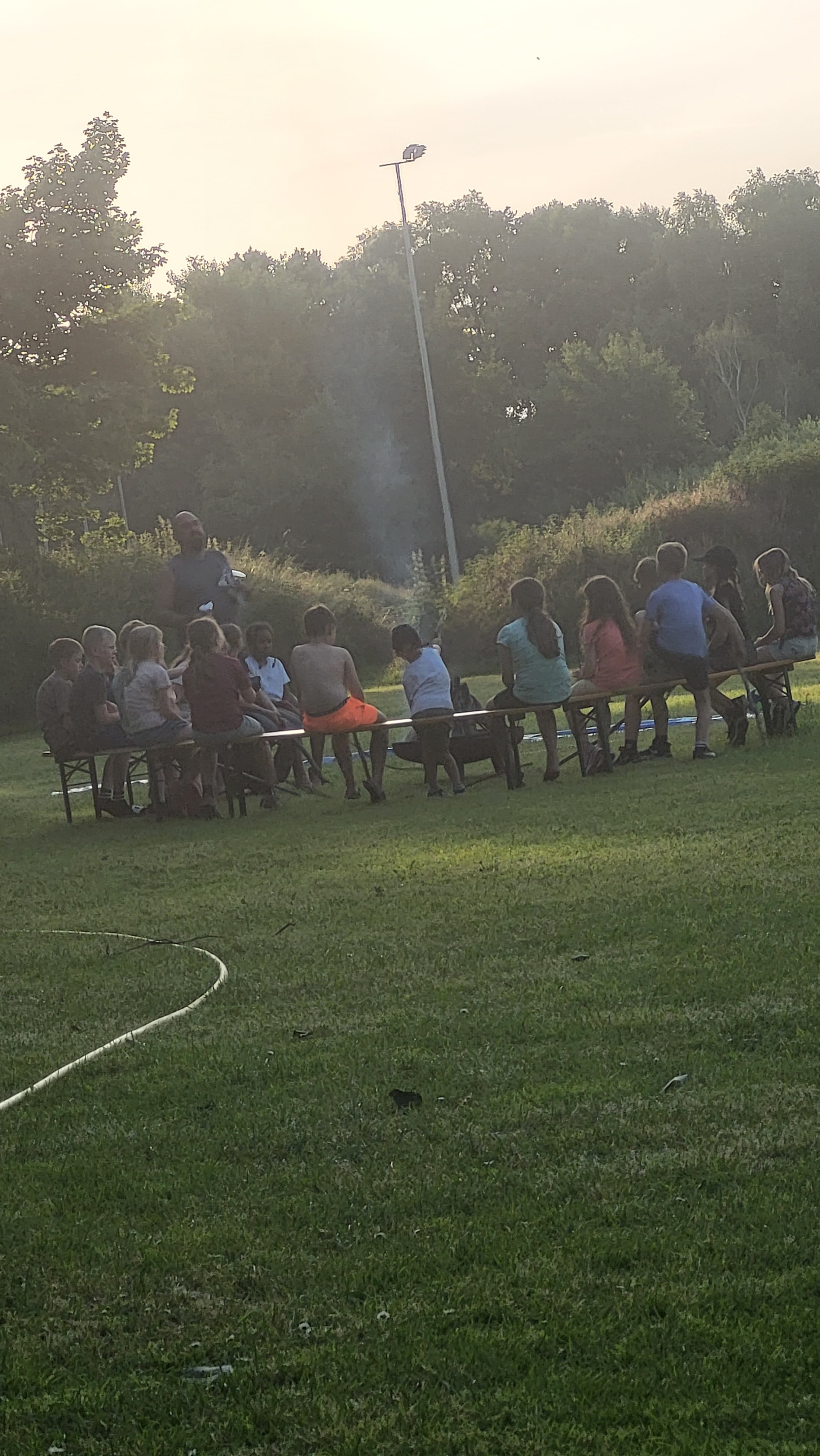 WhatsApp Bild 2025 06 30 um 19.47.07 7c162c41