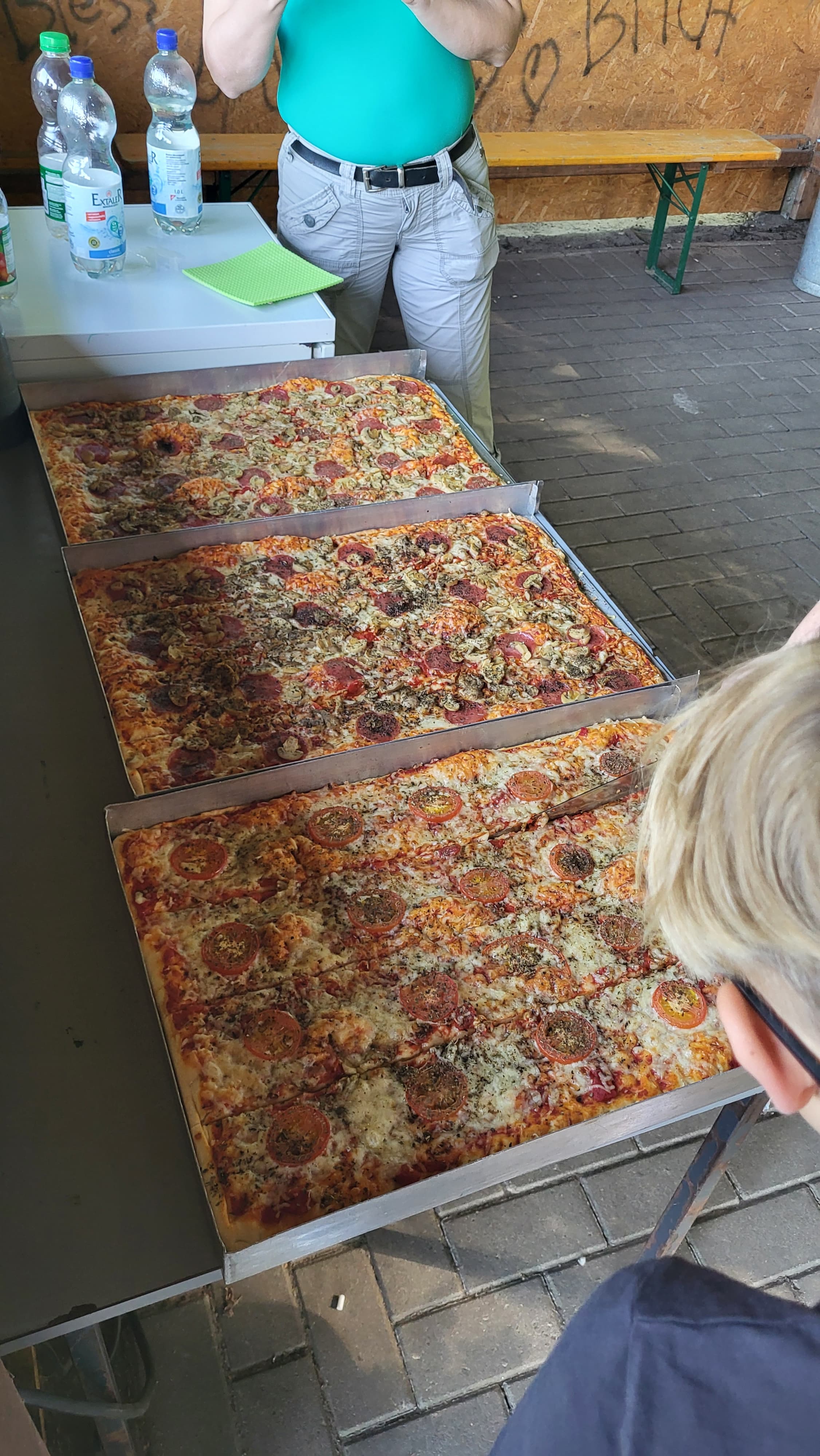 WhatsApp Bild 2025 06 30 um 19.47.08 66ab13fe